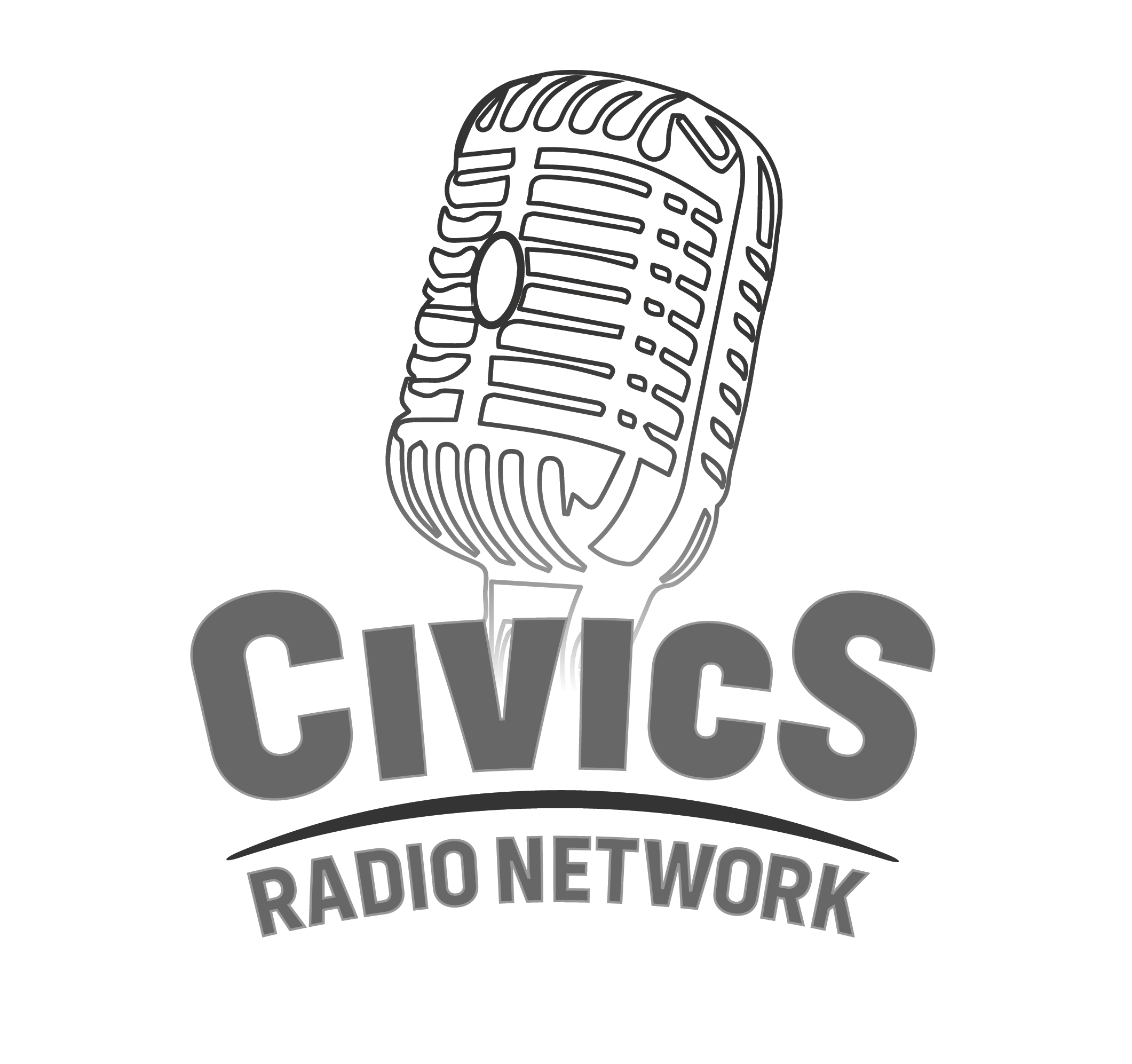 Civics Radio Network