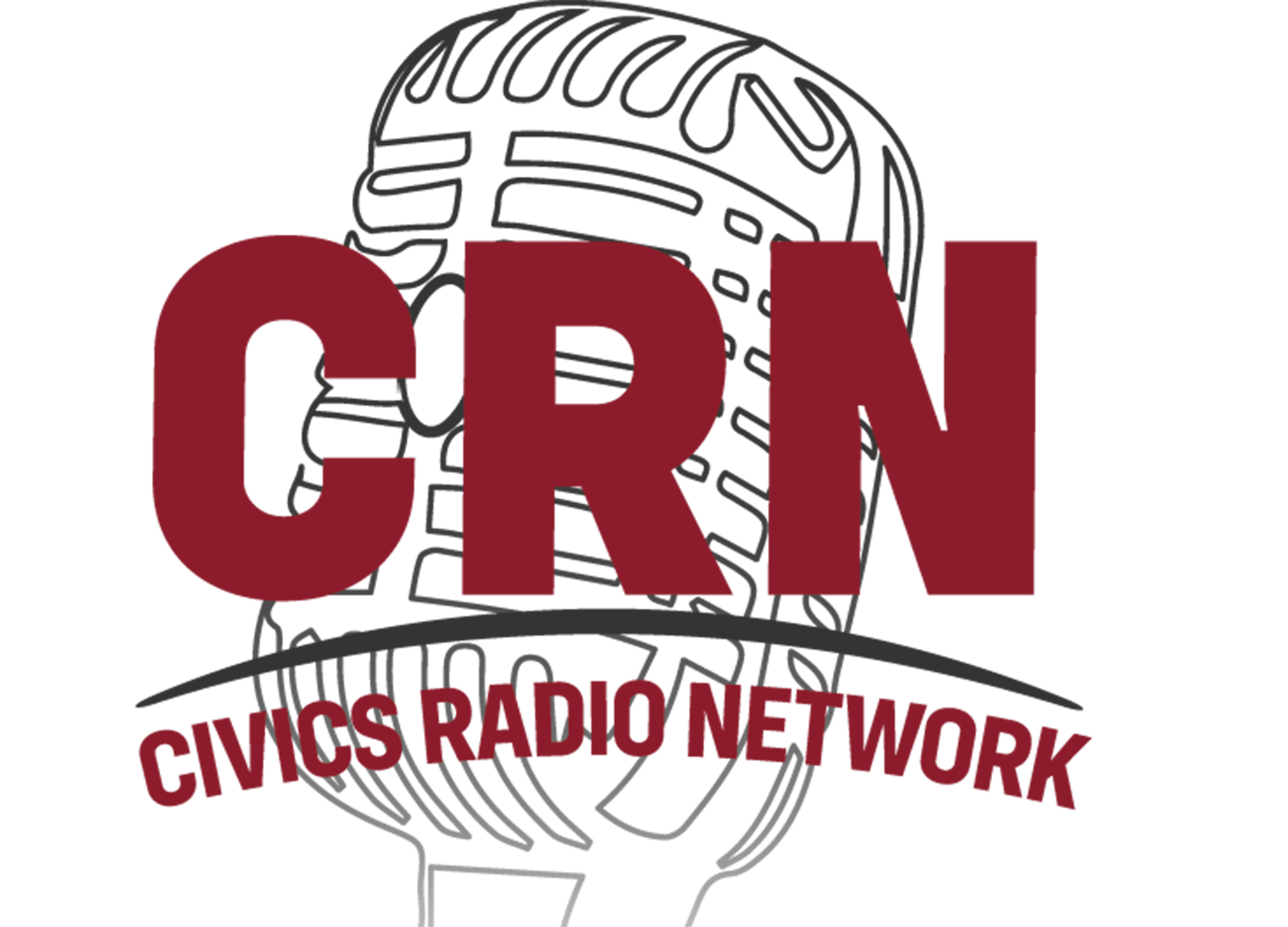 civics radio network